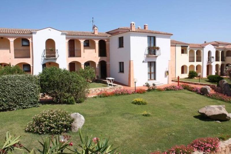 Mangia'S Santa Teresa Sardinia, Curio Collection By Hilton Hotel Santa Teresa Gallura Exterior photo